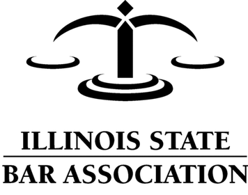 Illonois State Bar Association