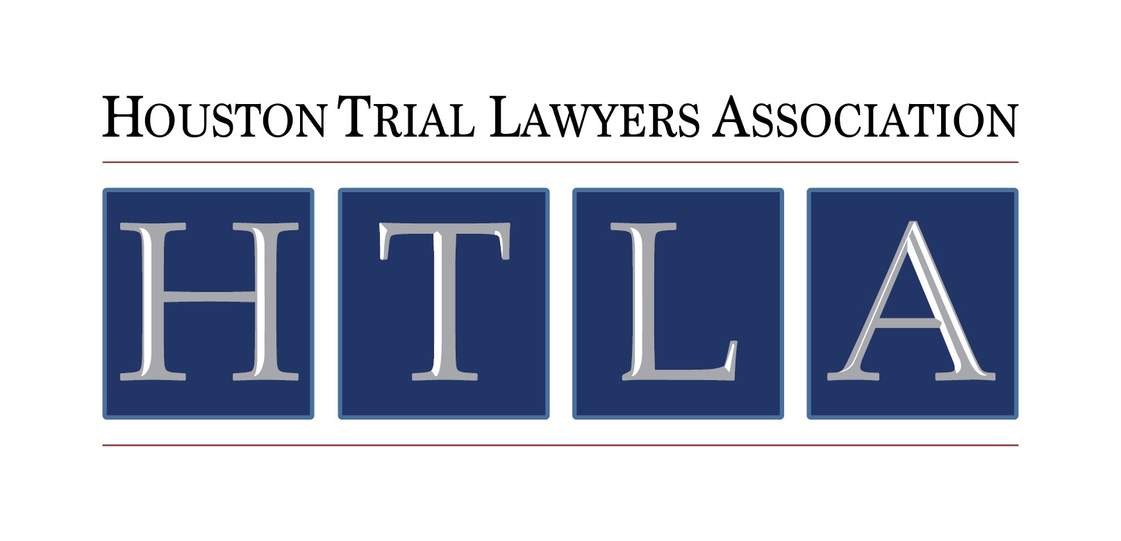 Houston Trial Lawyers Association
