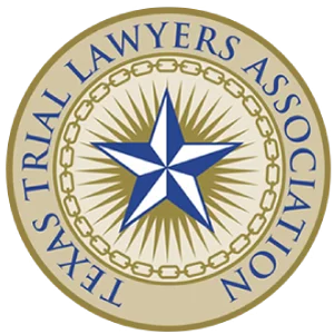Texas Trial Lawyers Association