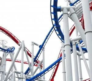 Amusement Park Injuries: What Should You Do? - Mukerji Law