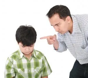 Bad Foster Homes: Do I Have A Case For My Child's Injuries? - Mukerji Law