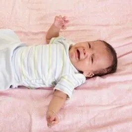 Has Your Baby Been Shaken? Top Signs of Shaken Baby Syndrome - Mukerji Law