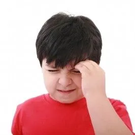 Here's What You Need To Do If Your Child Is Injured At Day Care - Mukerji Law