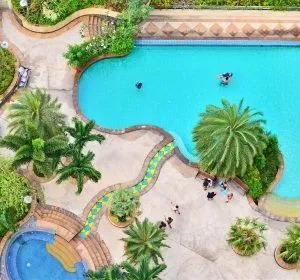 Water Park Injuries: Can I Sue? - Mukerji Law