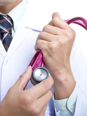 What Is The Basis For Most Medical Malpractice Claims? - Mukerji Law