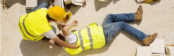 Mukerji When to File a Personal Injury Case