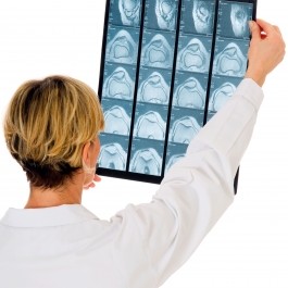 2 Bus Company Men Indicted For 2008 Deadly Houston Bus Accident - Mukerji Law