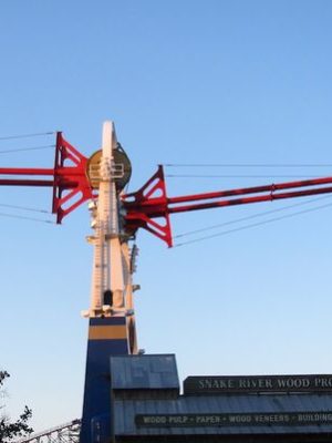 2 Injured When A Cable On An Amusement Park Ride Snapped - Mukerji Law