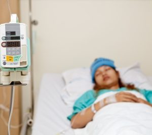 2 Killed, Dozens injured In Bus Crash Near Dallas - Mukerji Law