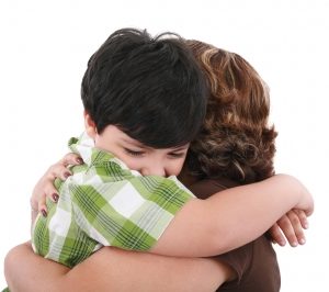 3 Most Common Bounce House Injuries - Mukerji Law