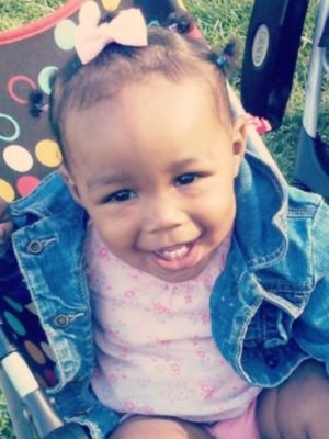 3 Toddlers Died In Separate Unlicensed Daycare Incidents This Week: 2 Were IN Houston - Mukerji Law