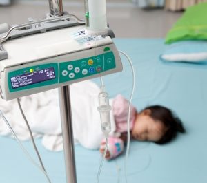 3 Types Of Pediatrics Malpractice - Mukerji Law