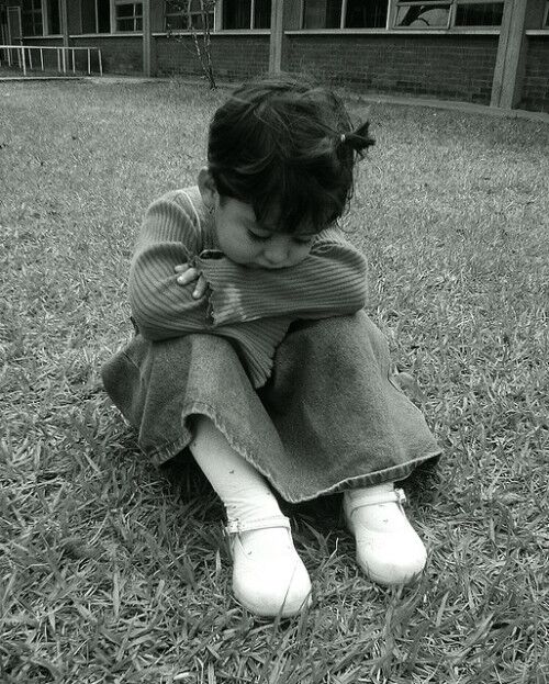 MukerjiLaw A LOOK BACK AT CHILD SAFETY IN 2014WHAT SHOULD I DO IF MY CHILD IS INJURED AT A PARK OR PLAYGROUND