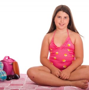 Above-Ground Pool Collapse Injuries: They Can Happen To You! - Mukerji Law