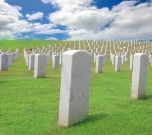 Above Ground Swimming Pools: Negligence Can Lead To Death - Mukerji Law