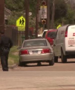 Armored Van Kills 6-Year Old Boy and Injured Mother - Mukerji Law