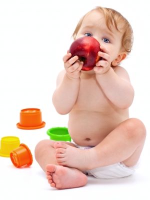 Babysitter Injuries: Can I Take Legal Action? - Mukerji Law