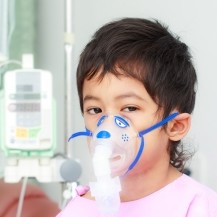 Bounce House Injuries: Take Legal Action Before It's Too Late! - Mukerji Law