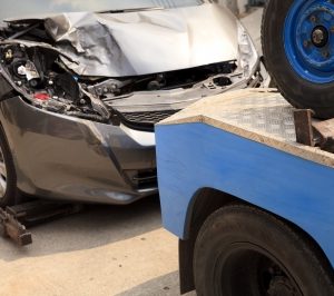 Can I Sue Rental Car Agencies For Lack Of Maintenance - Mukerji Law