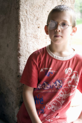 Child Injured At Someone's Home, Owner Can't Afford Restitution: What's Next? - Mukerji Law