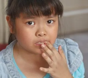 Child Injury: Document Everything If Your Child Is Harmed - Mukerji Law