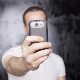 Child Injury: Gather As Much Information As Possible Before Visiting An Attorney - Mukerji Law