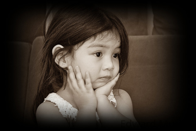 Child Injury Stats You May Not Have Realized Were True - Mukerji Law