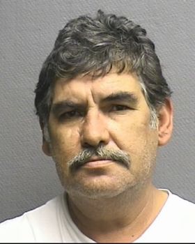 Child On Bike Killed By Suspected Drunken Driver - Mukerji Law