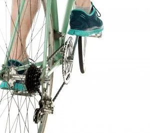 Common Causes of Bicycle Injuries - Mukerji Law