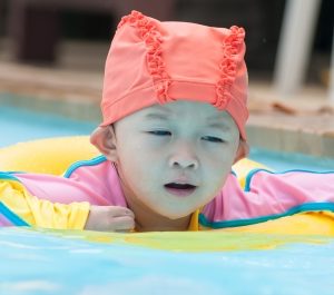 Common Types Of Swimming Pool Injuries To Avoid This Memorial Day - Mukerji Law
