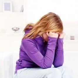 Crime Victims Recover Compensation From State Fund - Mukerji Law