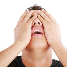 Does Homeowners Insurance Cover Trampoline Accidents? - Mukerji Law