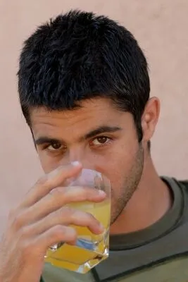 Drinking & Driving Stats To Read Before Your 4th of July Party - Mukerji Law