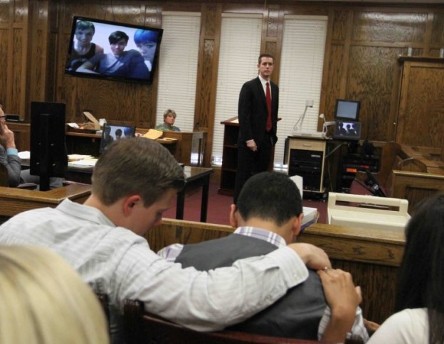 Dunk Driver Who Caused Fatal Accident Sentenced To 38 Years In Prison - Mukerji Law