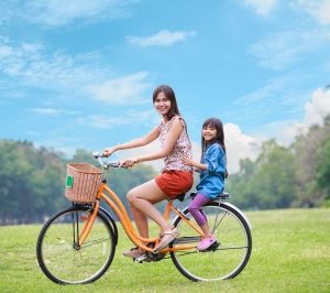 Happy Memorial Day - Mukerji Law