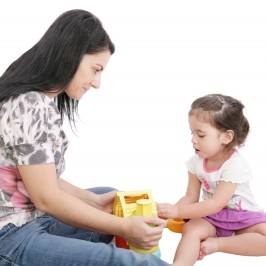 How Do Daycare Injury Waivers Work? - Mukerji Law