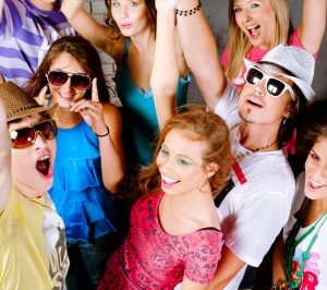 How Long Do You Have To Sue For A Party Injury? - Mukerji Law