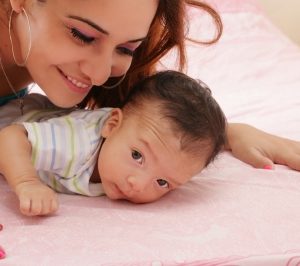 How To Keep Your Family Safe This Easter Holiday - Mukerji Law