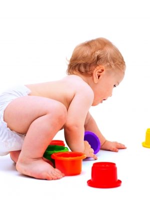 How To Prove Day Care Injuries - Mukerji Law