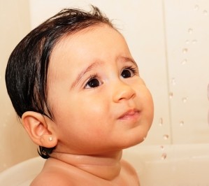 How Traumatic Brain Injury (TBI) Affects Quality Of Life - Mukerji Law