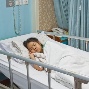 I Signed A Pre-Injury Waiver For My Child, Can I Still Sue? - Mukerji Law