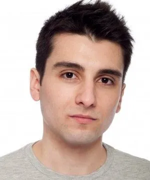 I Was Injured As A Child... Can I Still Sue? - Mukerji Law