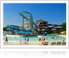 Lifeguard Dies IN Texas Schlitterbahn Waterpark - Mukerji Law