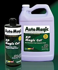 Local Indoor Playground Uses Dangerous Chemicals For Bounce House - Mukerji Law