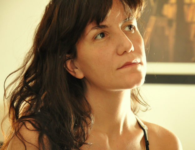 MukerjiLaw MOURNING THE LOSS OF A CHILD