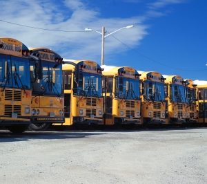 MukerjiLaw MY CHILD WAS INJURED IN A SCHOOL BUS DO I HAVE A CASE 300x266