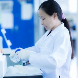 Need An Attorney For A Yaz Injury Case In Houston, Texas? - Mukerji Law