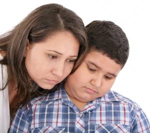 Parents, Release Forms And Texas Law: What You Need To Know - Mukerji Law