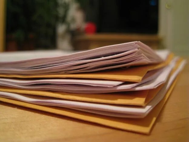 Prepare For Your Legal Consultation Session - Mukerji Law