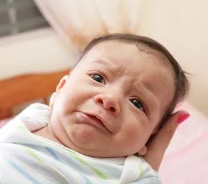 Shaken Baby Syndrome: Know The Facts - Mukerji Law